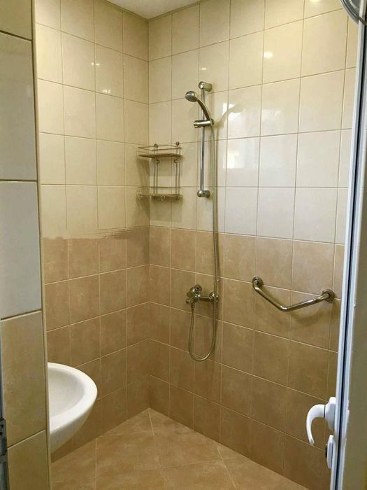 Къща под наем в с. Герман, 2212619