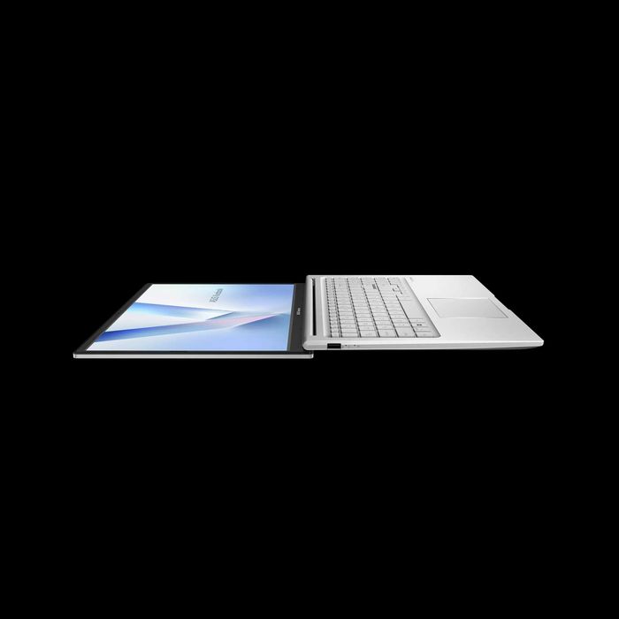 ASUS Vivobook F1504VA 15.6 FHD IPS Intel Core 7-150U 8GB DDR5 512GB +