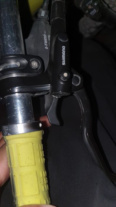 Scott aspect 770