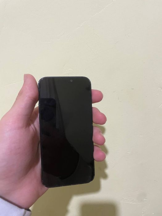 Masalan iphone 12 mini