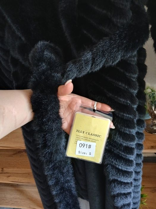 Shuba yengi itiketkalari bilan zali kiyilmagan