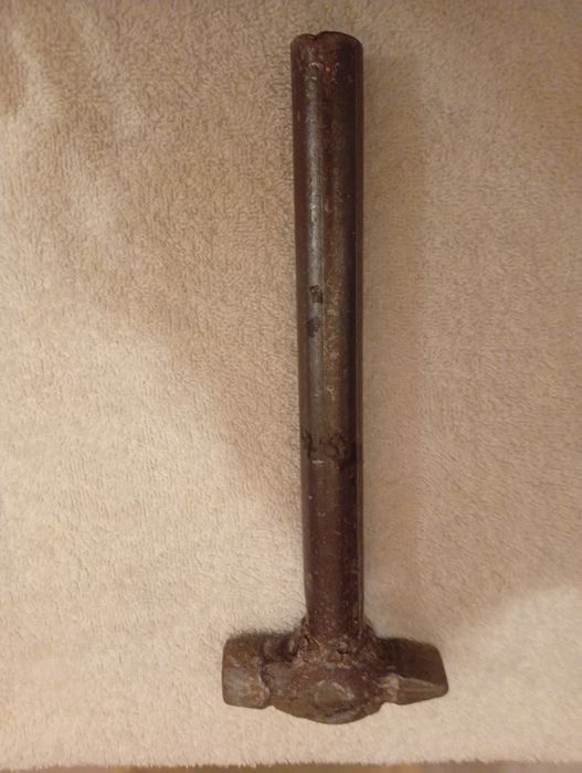 Строительные инструменты СССР бу