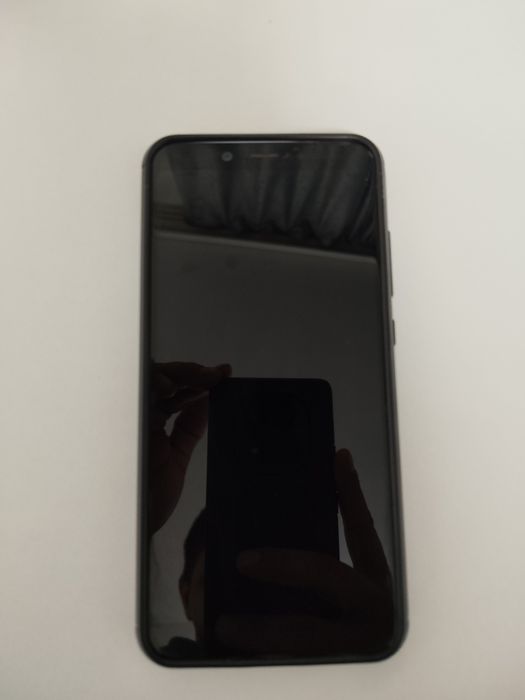 Xiaomi Mi A2 perfect functional