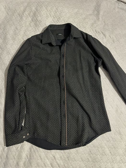 Продам рубашки , производство турция