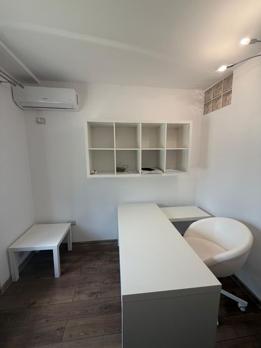 Spatiu comercial / Birou