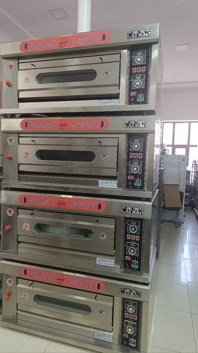 Печлар токли нон ва пишириқлар учун