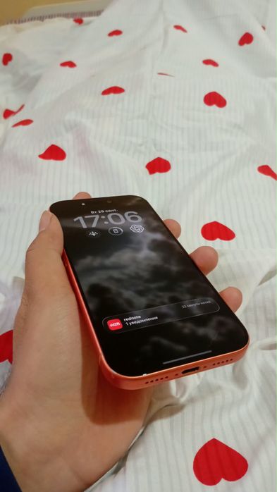 iphone 17 pro обмен на 16 пм