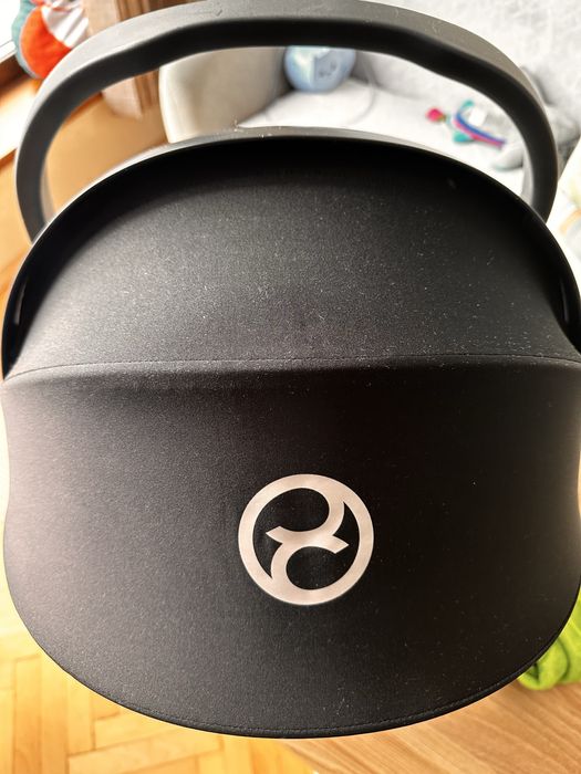 Столче за кола  Cybex Aton 5