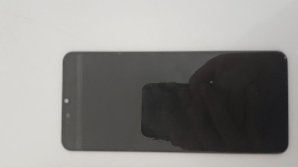 Запчасти от realme note 50
