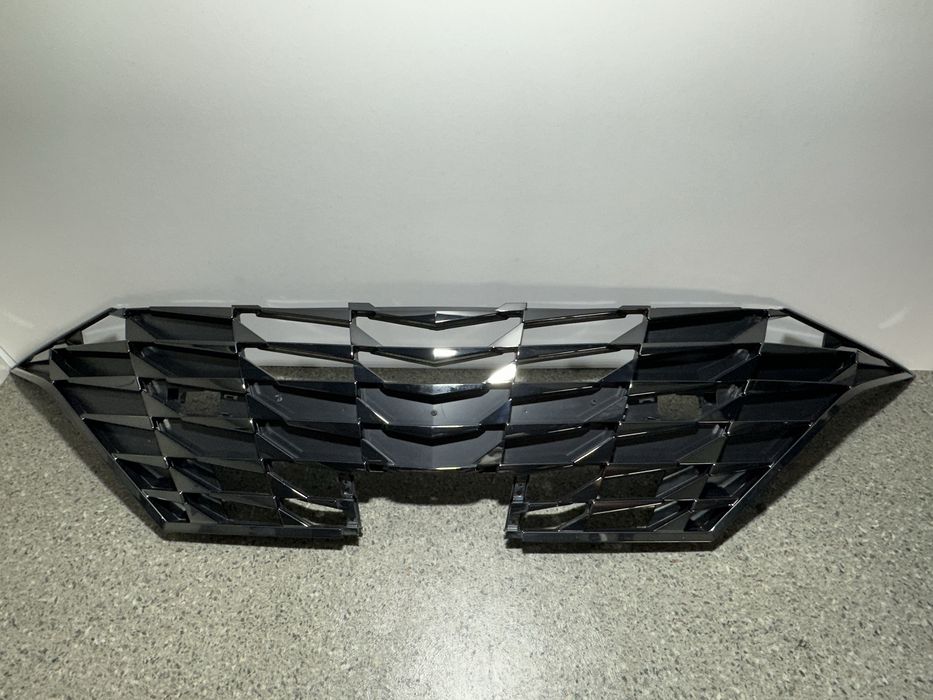 Grila Hyundai Elantra CN7