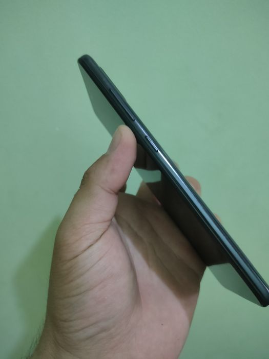 Samsung Galaxy A 51 64 GB
