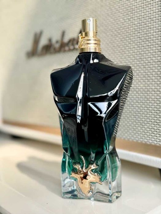 Jean Paul Gaultier Le Male Парфюми