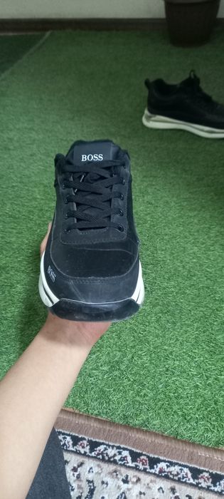 Ойог кийим кишга обувь на зиму oyog kiyim qishga