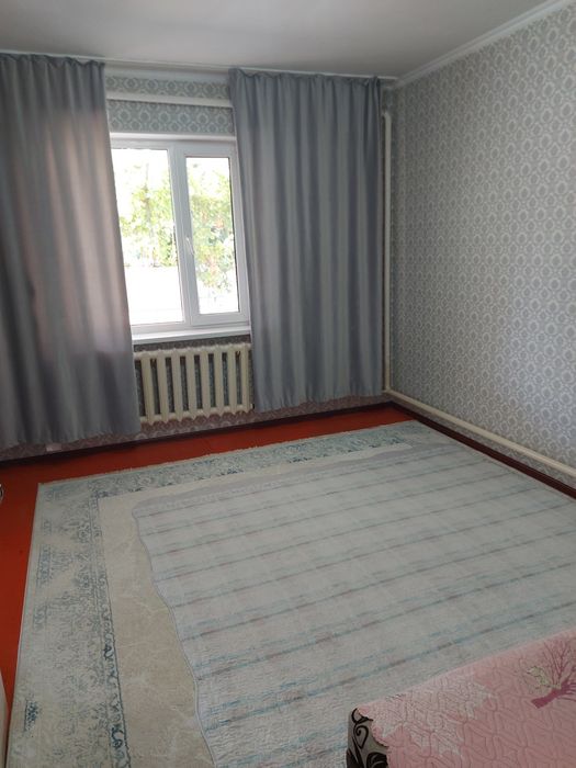 Дом  продаётся срочно