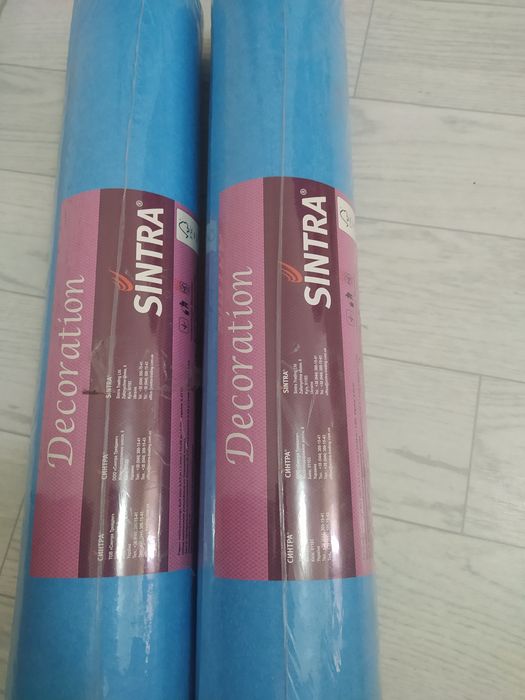 Продам виниловые обои