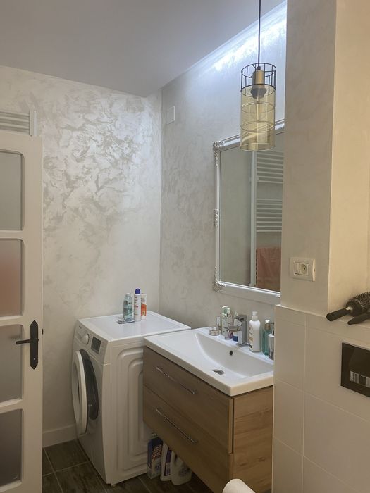 Interventii, urgente-Instalatii sanitare, finisaje, faianta, parchet…