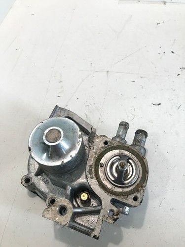 Водна помпа Тип двигател: EJ25 за Subaru Legacy 2.5 (2004)