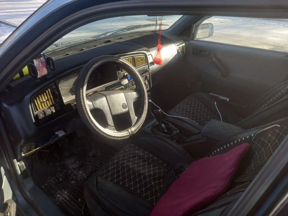 Срочно продам авто