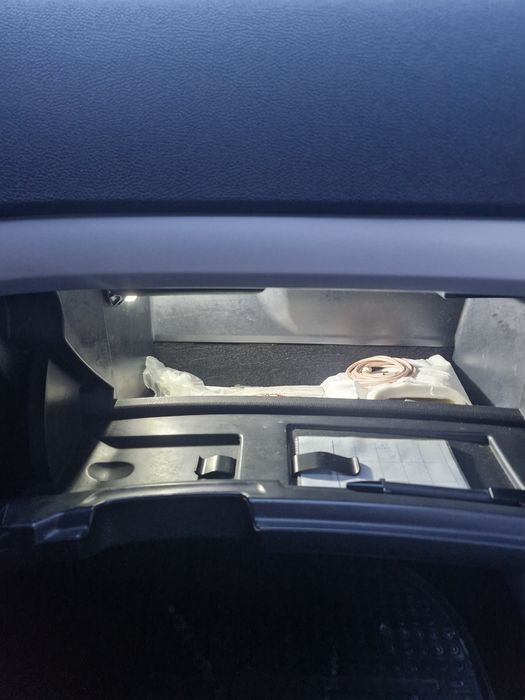 Skoda Octavia 2 1.6 tdi