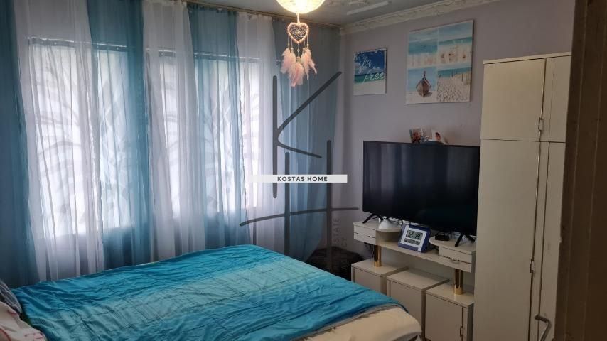 Продава се Многостаен апартамент в Варна, Владислав Варненчик - 100 кв.м за 1440 €/кв.м - Снимка #3