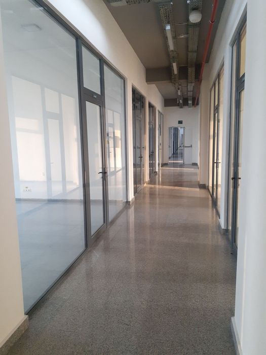 Магазин сотилади