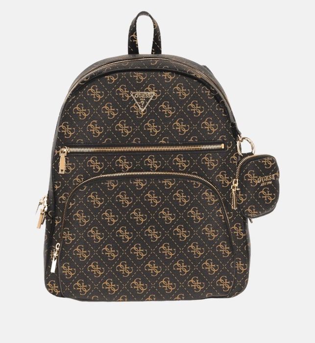 Раница GUESS отлична!