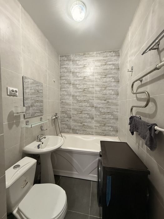 Продается квартира Golden house