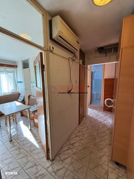 Tineretului - Visana vanzare apartament 2 camere
