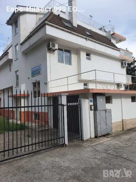 Продава се Хотел в Несебър - 800 кв.м за 1624 €/кв.м - Снимка #17