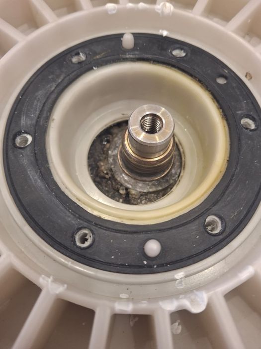 Ремонт стиральных машин и Холодильников!