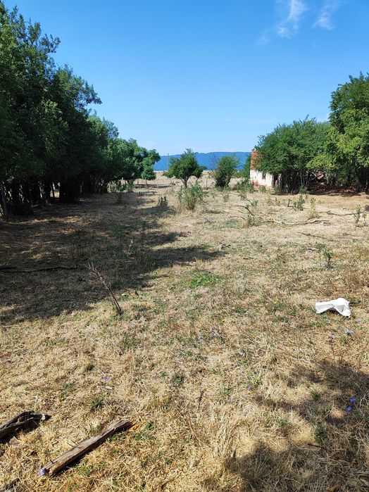 Продава се Къща в София, Бъкстон - 62 кв.м за 1016 €/кв.м - Снимка #10