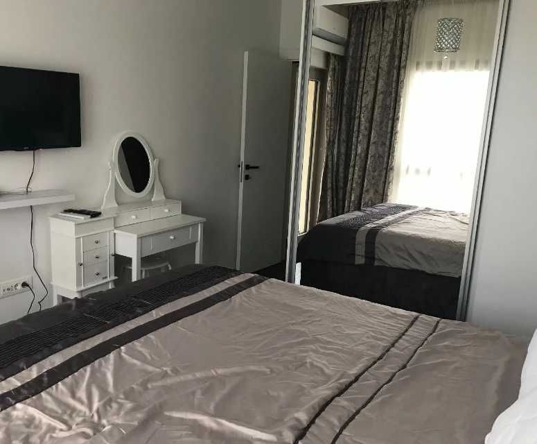 Дава се под наем Двустаен апартамент в Пловдив, Център - 65 кв.м за 239.7 € - Снимка #10