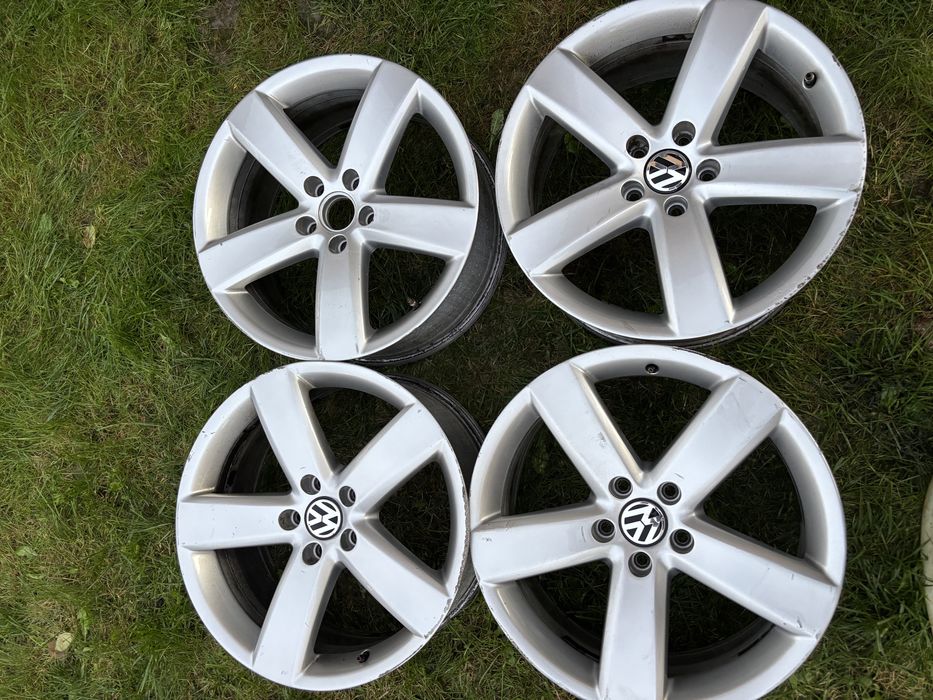 Passat cc, 2.0 TDI 170cp