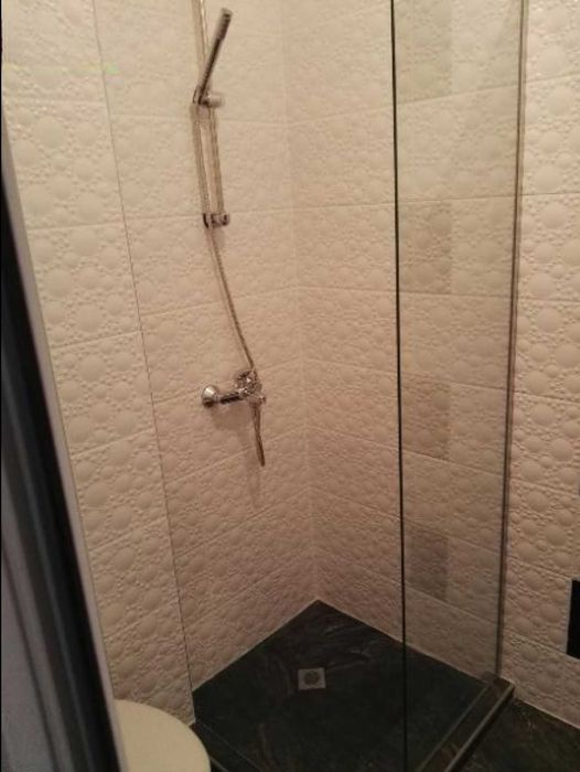 Дава се под наем Двустаен апартамент в Пловдив, Тракия - 50 кв.м за 345 € - Снимка #6