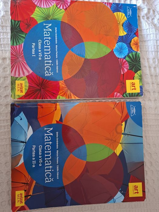 3 manuale matematica cl a VIa