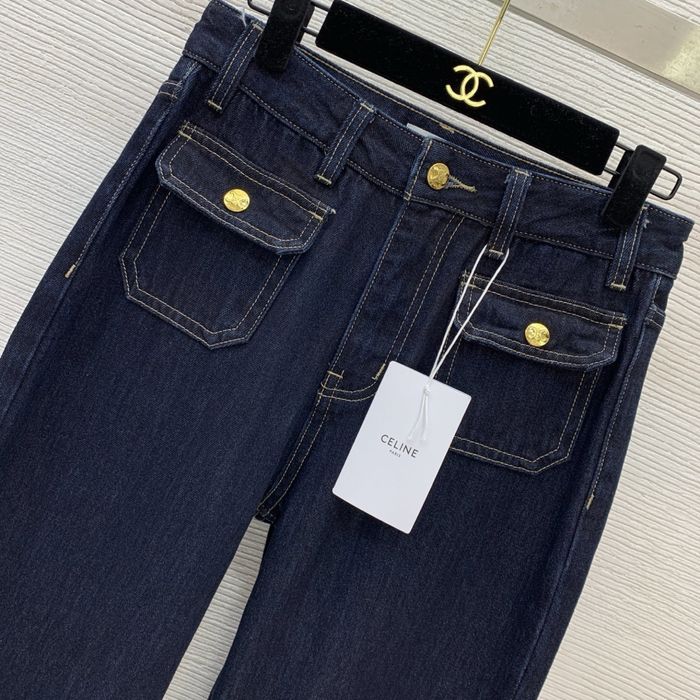 CL дънки New Season