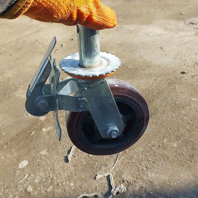 Eng arzonidan eng arzoni faqat bizda Lesalar arinda beramiza