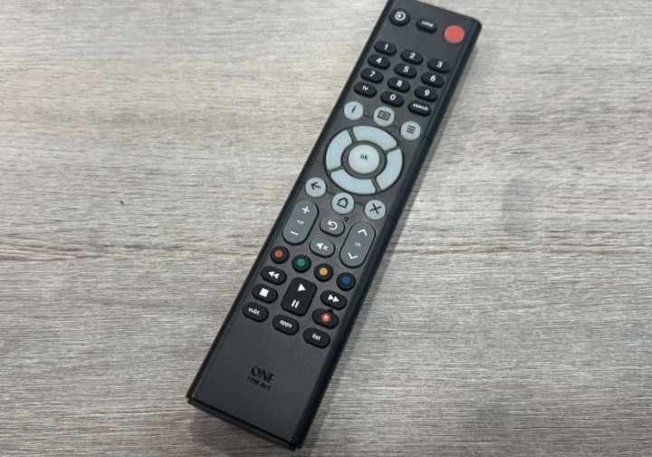 Телевизор BALUPUNKT SMART 43 ''