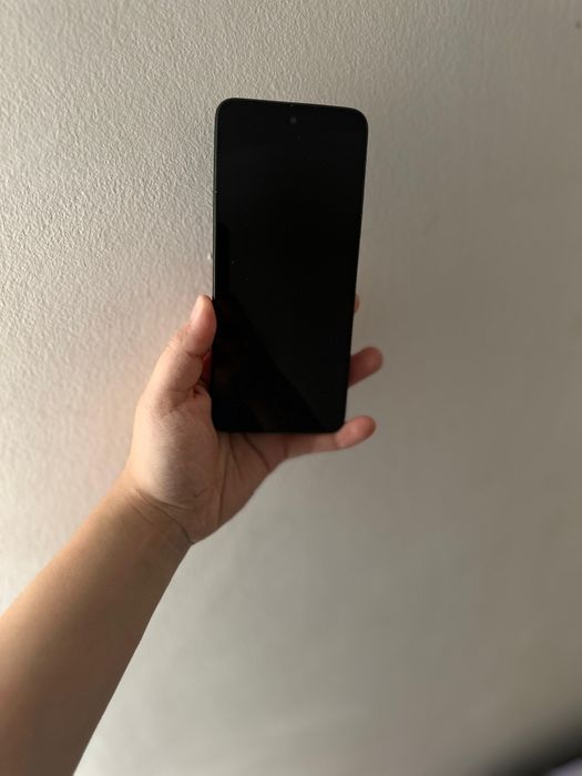 Redmi 12 в идеале