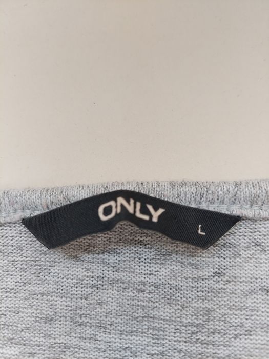 Нова блуза ONLY размер L