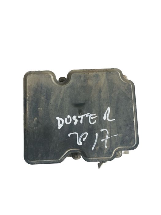Pompa Abs Dacia Duster 2010 - > 1.5Dci 476607477R