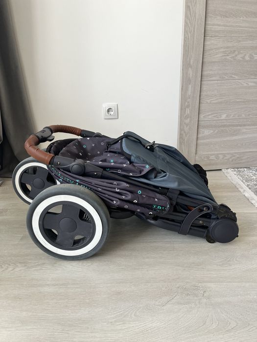 Продам Колсяку (мощная)