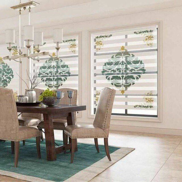 Жалюзи завод плисе скидка