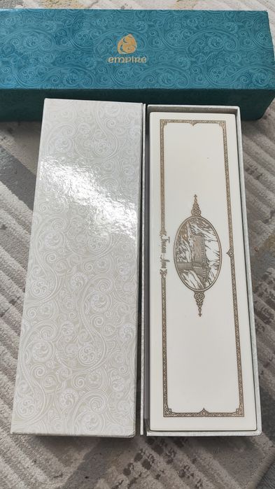 Часы EMPIRE продажа или обмен варианты