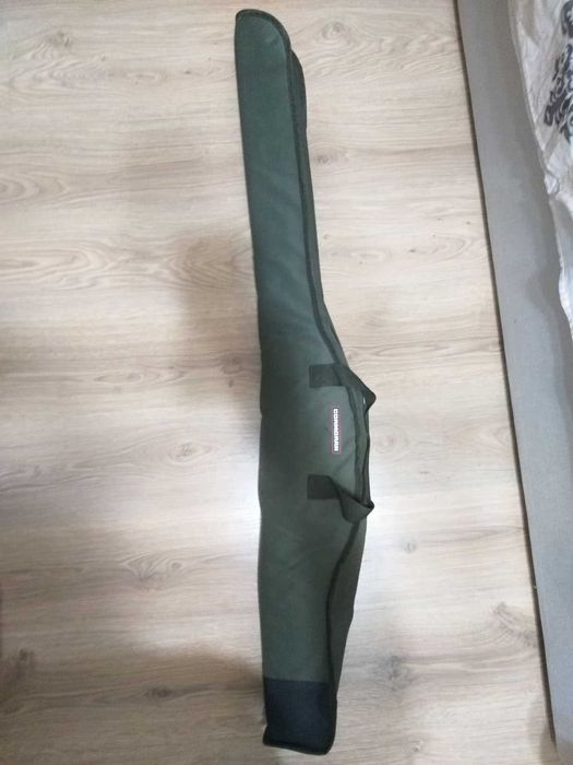 Lanseta Colmic Polar Match 4,20m