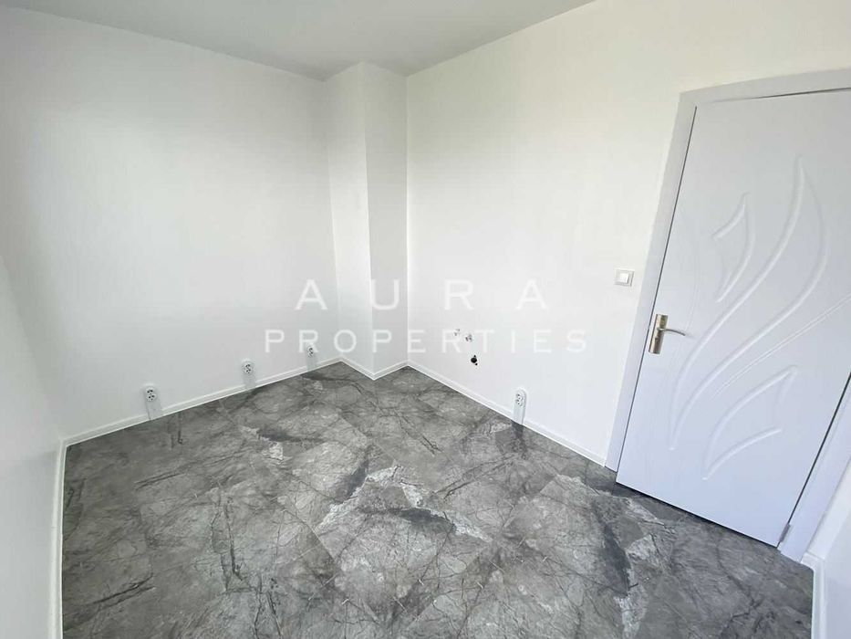 Продава се Тристаен апартамент в Разград, Орел - 80 кв.м за 1275 €/кв.м - Снимка #4