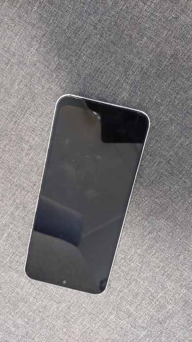 Samsung A14 5G 128gb