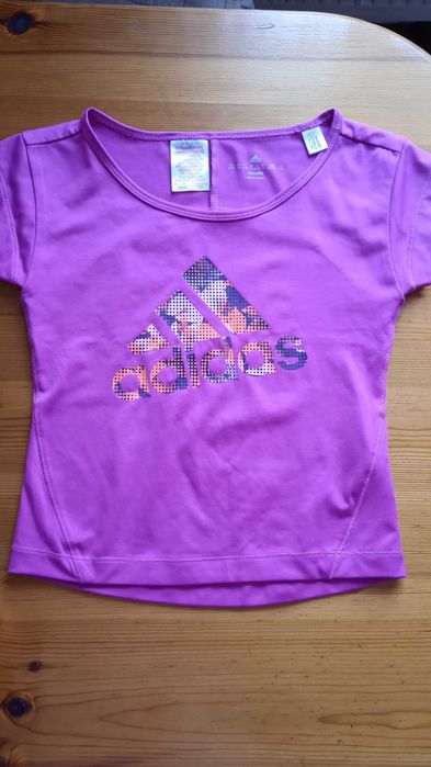 Спортни потници Adidas, Nike , Ortovox