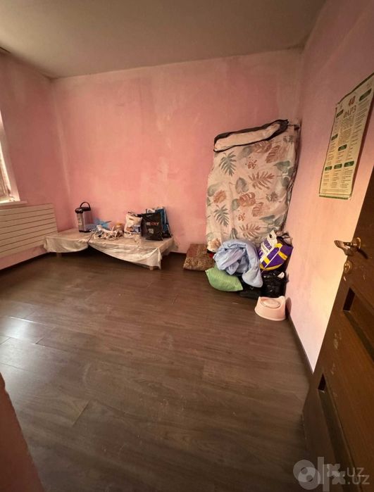 Срочно сдается дом 4 комнат, 5 соток, Гульзор махаля, Фудсити.