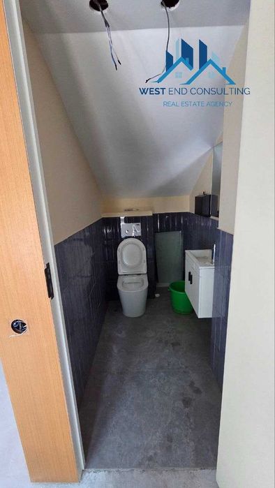 АРЕНДА Помещения в центре | 375м2 -  NRG OYBEK